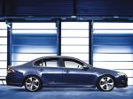 FPV F6 E 2009 года